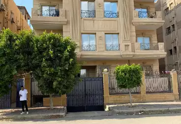 https://aqarmap.com.eg/en/listing/4955023-for-sale-cairo-el-shorouk-compounds-el-shorouk-springs