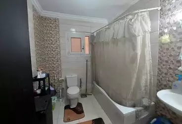 https://aqarmap.com.eg/en/listing/4955200-for-sale-cairo-faisal-el-maryotyah