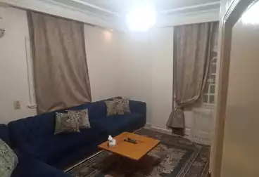 https://aqarmap.com.eg/en/listing/4955235-for-sale-cairo-hadayek-el-ahram-mntq