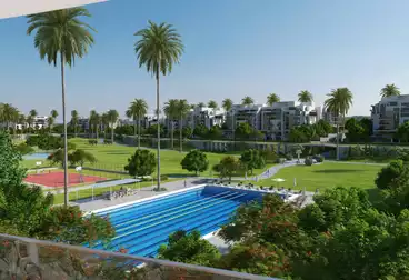 https://aqarmap.com.eg/ar/listing/4955743-for-sale-cairo-new-cairo-compounds-mwntn-fyw-y-syty-club-park-mountain-view-icity