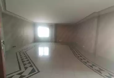 Administrative Building For rent in Morabaa El Wozaraa