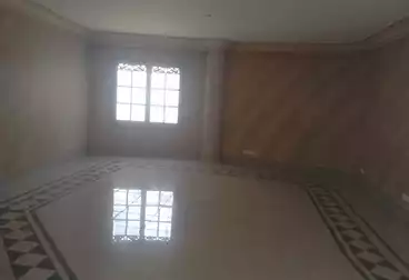 Administrative Building For rent in Morabaa El Wozaraa