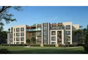 Apartment for sale at Garden lakes - Hyde park October MI-M 139