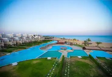 https://aqarmap.com.eg/ar/listing/4956717-for-sale-ain-elsokhna-resorts-blue-blue