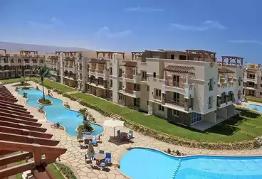 https://aqarmap.com.eg/ar/listing/4956741-for-sale-ain-elsokhna-resorts-blue-blue