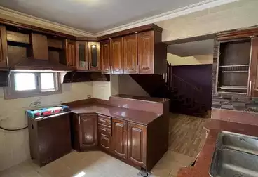 https://aqarmap.com.eg/ar/listing/4957286-for-rent-cairo-mokattam-lhdb-l-ly-s-zone