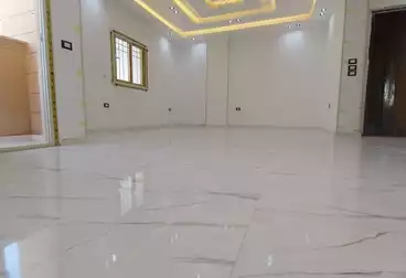 Fully finished apartment for sale, Second District, 6th October