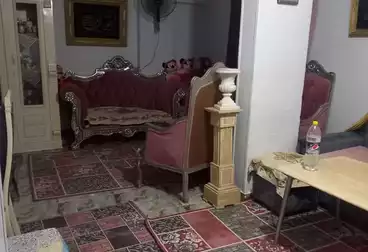 https://aqarmap.com.eg/ar/listing/4957523-for-sale-alexandria-l-jmy-khair-allah-st