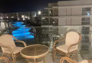 https://aqarmap.com.eg/en/listing/4957742-for-rent-north-coast-resorts-mrsy-marina-views-marassi