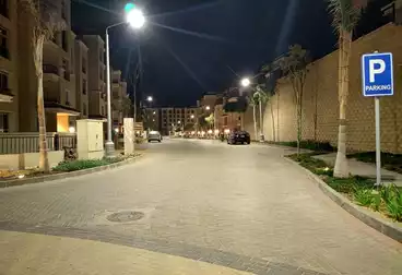 https://aqarmap.com.eg/en/listing/4957964-for-sale-cairo-new-cairo-compounds-sarai-rai