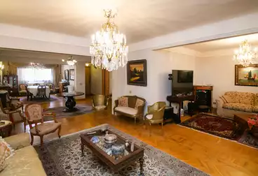 https://aqarmap.com.eg/en/listing/4958092-for-sale-alexandria-stanley-abd-el-aziz-fahmy-st