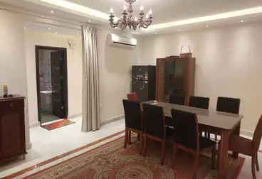 https://aqarmap.com.eg/ar/listing/4958206-for-rent-cairo-6th-of-october-compounds-el-khamayel