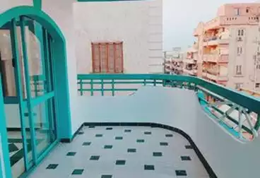 https://aqarmap.com.eg/ar/listing/4958268-for-sale-alexandria-l-jmy-shataa-el-nakheel-el-yasmin-st