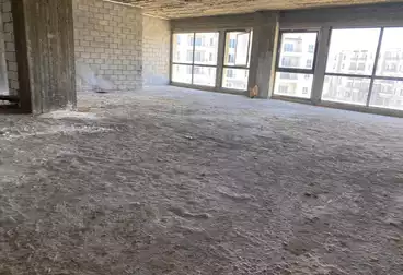 https://aqarmap.com.eg/ar/listing/4958339-for-rent-cairo-new-cairo-compounds-mivida-mivida-parcel-2