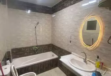 https://aqarmap.com.eg/ar/listing/4958371-for-rent-cairo-mokattam-lhdb-l-ly-manteqt-ganob-s