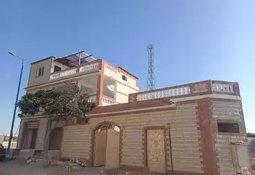 https://aqarmap.com.eg/en/listing/4958747-for-sale-marsa-matruh-marsa-matrouh-city-alam-el-roum-st