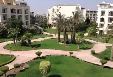 Town House For sale in Hadayek El Mohandiseen