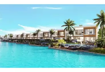 https://aqarmap.com.eg/en/listing/4959164-for-sale-north-coast-resorts-hacienda-bay-water-villas-hacienda-bay