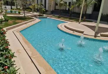 https://aqarmap.com.eg/ar/listing/4959250-for-sale-cairo-heliopolis-compounds-aljar-compound-bunyan