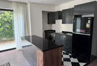 https://aqarmap.com.eg/ar/listing/4959433-for-rent-cairo-new-cairo-compounds-lakeview-residence