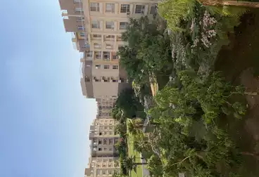 https://aqarmap.com.eg/en/listing/4959904-for-sale-cairo-new-cairo-madinaty-eleventh-zone-buildings-group-114