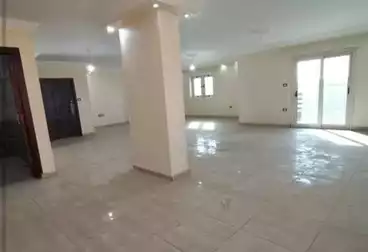 https://aqarmap.com.eg/ar/listing/4960043-for-rent-cairo-mokattam-lhdb-l-ly