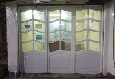 Commercial For sale - floor 0