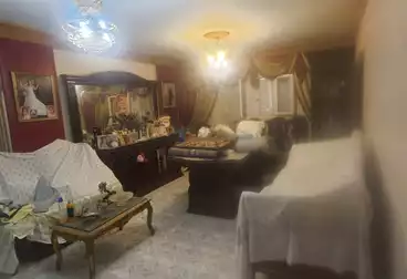 https://aqarmap.com.eg/ar/listing/4960679-for-sale-alexandria-sydy-bshr-sydy-bshr-bhry-mansour-el-qady-st