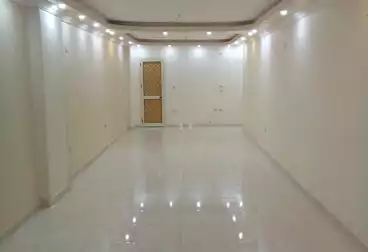 https://aqarmap.com.eg/ar/listing/4960790-for-rent-cairo-faisal