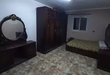 https://aqarmap.com.eg/en/listing/4961088-for-rent-cairo-el-maadi-kornish-el-maadi