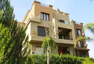 https://aqarmap.com.eg/en/listing/4961533-for-rent-cairo-el-sheikh-zayed-city-compounds-la-casa-compound-beyond-holding