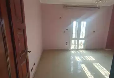 https://aqarmap.com.eg/ar/listing/4962232-for-sale-cairo-el-shorouk-lmntq-lkhms-neighbourhood-4