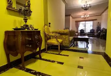 https://aqarmap.com.eg/ar/listing/4962405-for-sale-cairo-new-cairo-ganob-el-akadamiya-south-academy-b-medhat-el-kholy-st