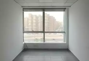 https://aqarmap.com.eg/ar/listing/4962461-for-rent-cairo-el-maadi-daeaary-el-maadi