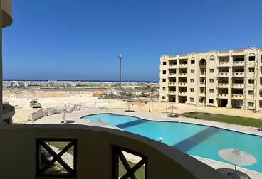 https://aqarmap.com.eg/ar/listing/4962473-for-sale-north-coast-el-alamein-sidi-abd-el-rahman