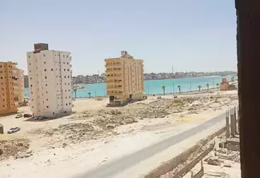 https://aqarmap.com.eg/en/listing/4962761-for-sale-marsa-matruh-marsa-matrouh-city-rommel-beach