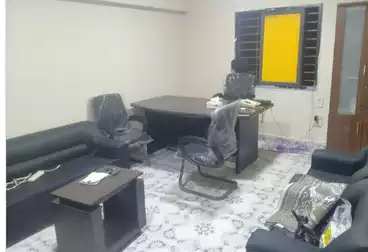 https://aqarmap.com.eg/ar/listing/4963234-for-rent-cairo-hadayek-el-koba-hamamat-el-koba