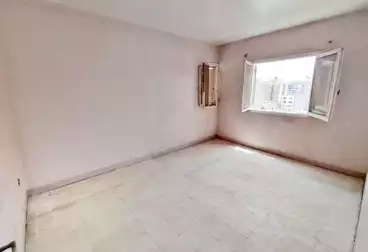 https://aqarmap.com.eg/en/listing/4963280-for-sale-cairo-faisal-el-maryotyah-dr-lashin-st