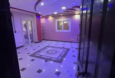 https://aqarmap.com.eg/en/listing/4963337-for-rent-cairo-el-maadi-zahraa-el-maadi-al-khamseen-st