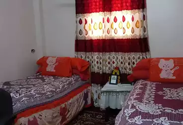 https://aqarmap.com.eg/ar/listing/4963968-for-rent-cairo-el-haram-el-talbya