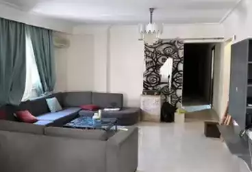 https://aqarmap.com.eg/ar/listing/4964021-for-rent-cairo-hadayek-el-ahram-lmntqh