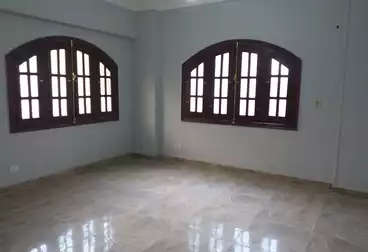 https://aqarmap.com.eg/ar/listing/4964036-for-sale-cairo-el-maadi-kornish-el-maadi-brj-thmn