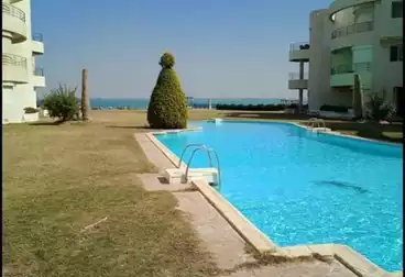 studio  For sale in Harmonika resort