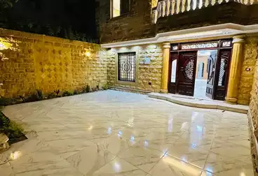 https://aqarmap.com.eg/en/listing/4965237-for-sale-cairo-hadayek-el-ahram-mntq-b