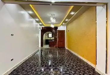 https://aqarmap.com.eg/ar/listing/4965500-for-sale-alexandria-l-jmy-shataa-el-nakheel-el-yasmin-st