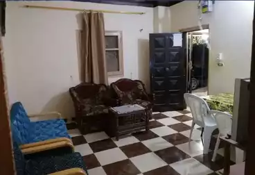 https://aqarmap.com.eg/en/listing/4965813-for-rent-marsa-matruh-marsa-matrouh-city