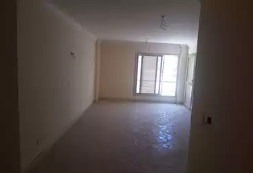 Apartments For sale in Dar Misr El Andalous