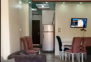 https://aqarmap.com.eg/ar/listing/4966186-for-rent-marsa-matruh-marsa-matrouh-city