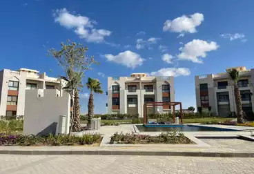 https://aqarmap.com.eg/en/listing/4966899-for-sale-north-coast-resorts-gaia