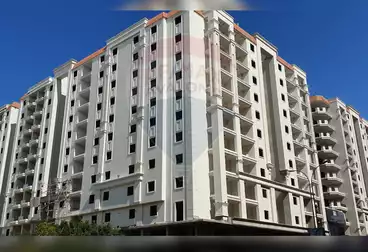 Apartment for sale 156 m Smouha (Valori Transportation and engineering)